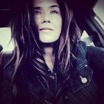Nicole Craig-Leduc - @nidee582 - Instagram