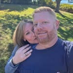 Samantha Craig - @samantha.leduc.craig - Instagram