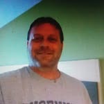 Craig A Ellerman - @craigellerman41 - Instagram