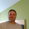 Craig Ellerman - @craig.ellerman1 - TikTok
