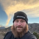 Craig Lerman - @craig_new_opportunities_travel - Instagram