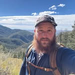 Craig Lerman - @craiglerm - Instagram