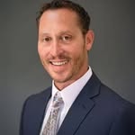 Craig Lerman | Attorney | Probate, Estate, and Business Law - @lermanlawpc - Instagram