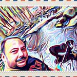 Craig Levesque - @craig.levesque.9 - Instagram