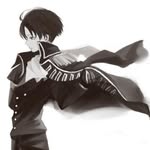 Craig Levesque - @lv130190zug - Instagram