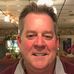 Craig Levesque - Facebook