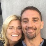 Craig Levesque - @c.r.levesque - Instagram