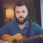 Craig Levesque - @chef.levesque - Instagram