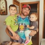 Craig Levesque - @craig.levesque.730 - Instagram