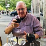 Craig Levesque - @craighc73 - Instagram