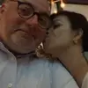 Craig LeVesque - @craiglevesque0 - TikTok