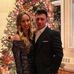 Craig Levesque - Facebook