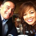 Craig LeVesque - @craiglevesque2513 - Instagram