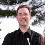 Craig Levesque - @levesque1808 - Instagram