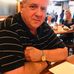 Craig Levesque - Facebook