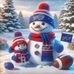 Craig LeVesque - Facebook