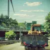 craiglevesque3 - @craiglevesque3 - TikTok