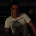 Crag Limbert - Facebook
