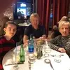 Craig Limbert997 - @craiglimbert997 - TikTok