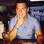 Craig Limbert - @limbertcraig - Instagram