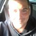 Craig Limbert - Facebook