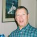 Craig Limbert - Facebook