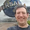 Craig Limbert - @craiglimbert - TikTok