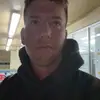 Craig - @craiglind1 - TikTok