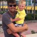 Craig Lind - Facebook