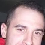 Craig Lind - @craig.lind.9 - Instagram