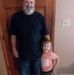 Craig Lind - Facebook