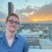 Craig Lind - Facebook