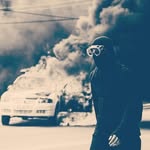 Craig Lind - @lindo1976.cl - Instagram