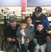 Craig Lind - Facebook