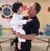 Craig Lind - Facebook