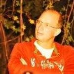 Craig Lind - @craiglindoz - Instagram