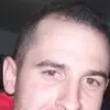 Craig Lind - @craiglind13 - TikTok