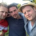 Craig Lind - @craig.money.85 - Instagram