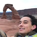 Craig Lind - @craigclind - Instagram