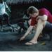 Craig Lind - Facebook