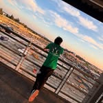 Craig Lind - @craig_l1 - Instagram
