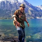 Craig Lind - @lind6781 - Instagram