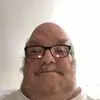 Craig Lindal - @craiglindal - TikTok