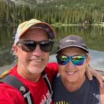 Craig Lindgren - @craig_lindgren - Instagram