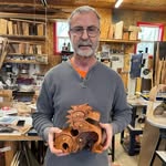 Craig Lindgren - @craigalindgren - Instagram
