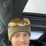 Craig Lindley - @craig.lindley.1232 - Instagram