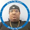 Craig Lindsay - @craiglindsay7 - TikTok
