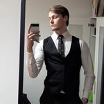 Craig Lindsay - @craigdavidlindsay - Instagram