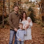 Craig Lindsay - @craig_lindsay - Instagram