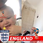 Craig Lindsay Feltham - @craiglindsayfeltham - Instagram